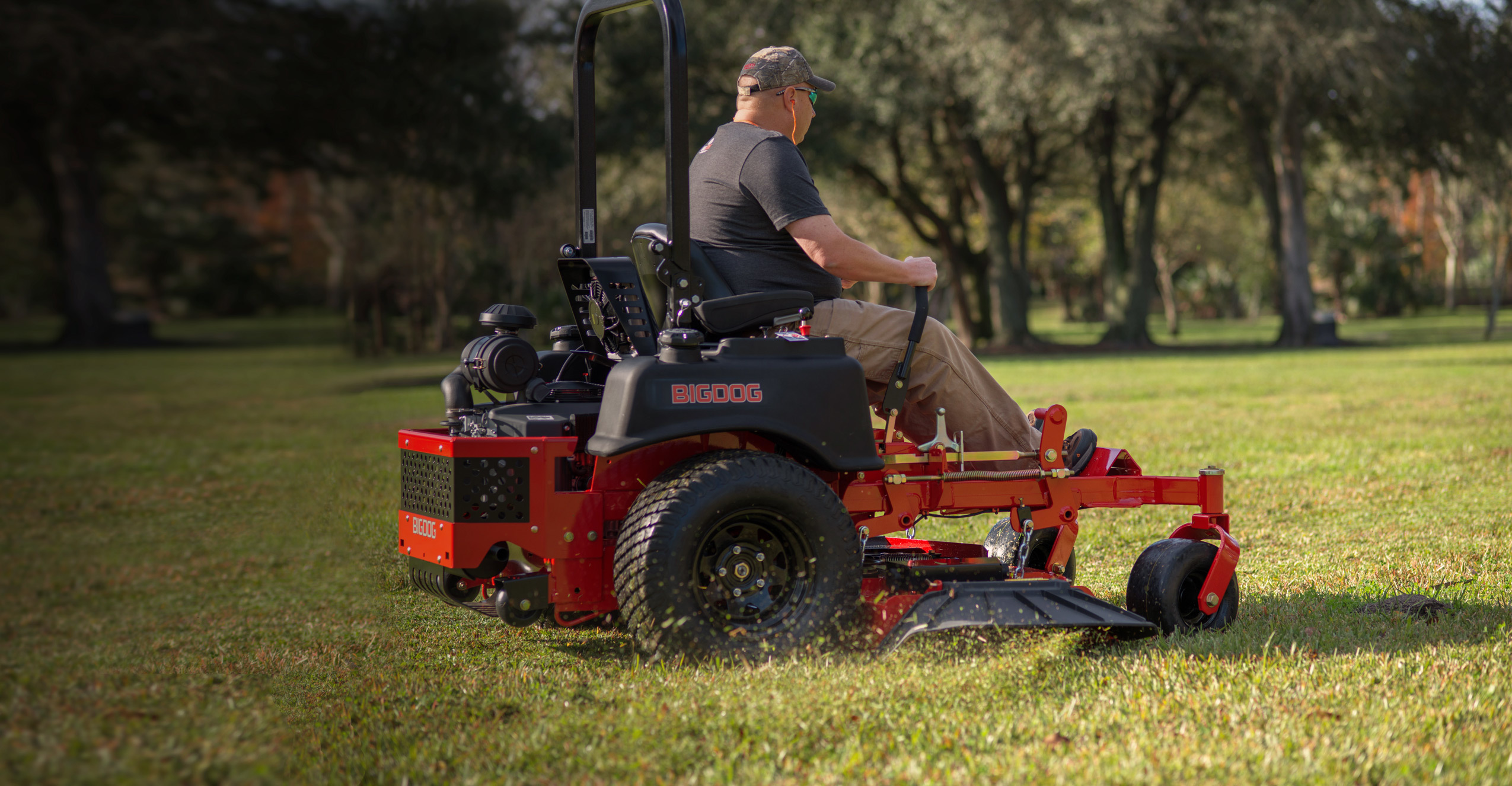 Fleet Preventative Maintenance