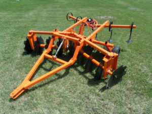 Complete Fleet Repairs