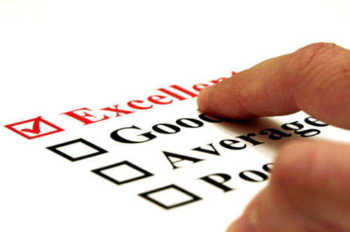 Fleet Maintenance Customer Reviews